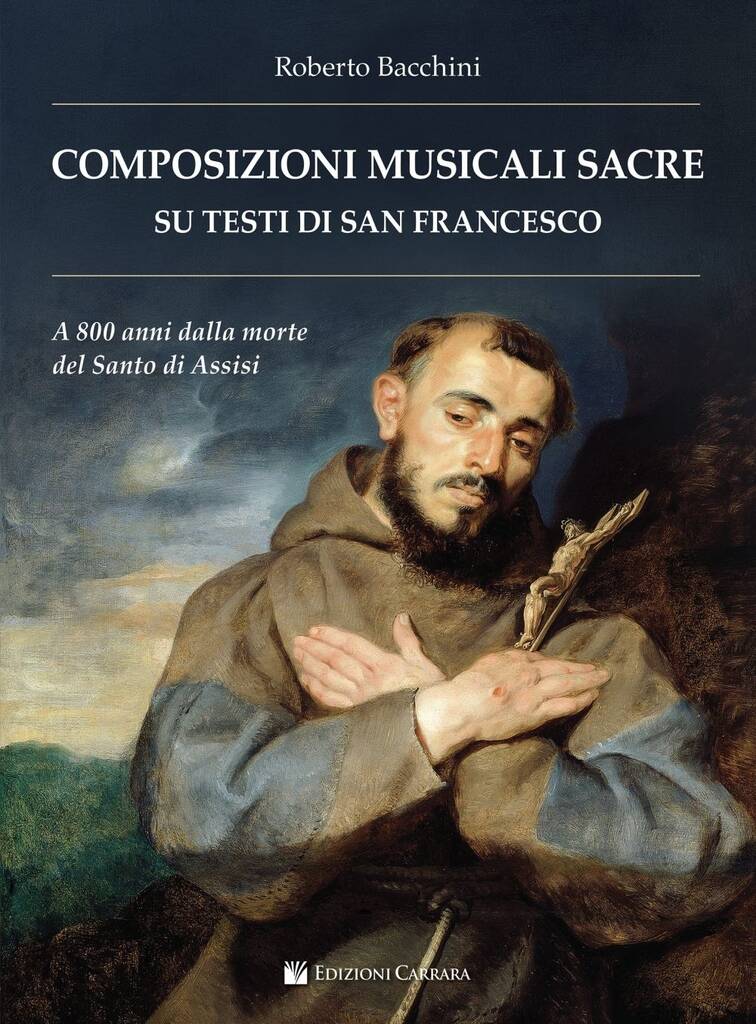 Composizioni Musicali Sacre