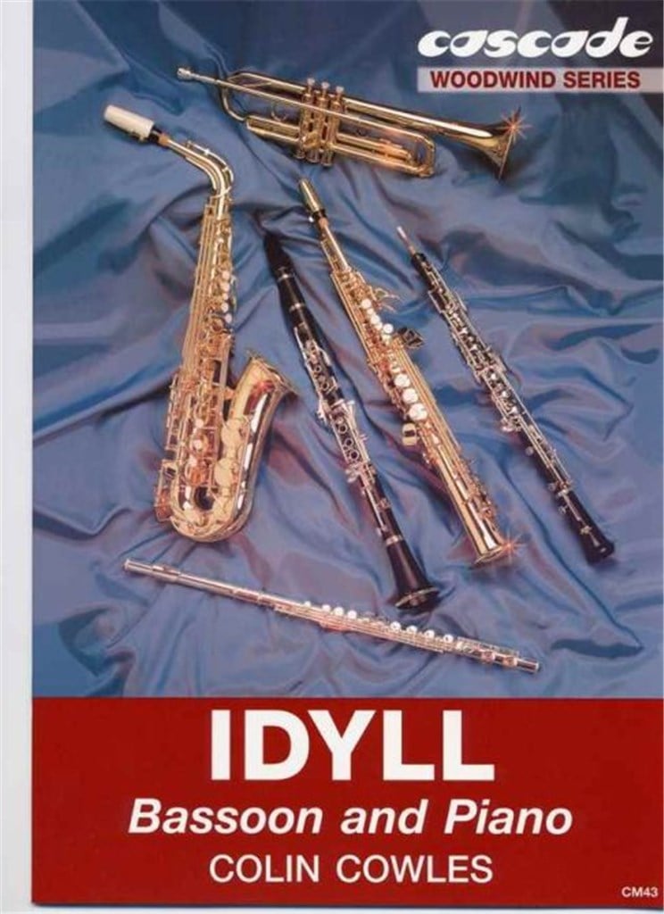 Idyll