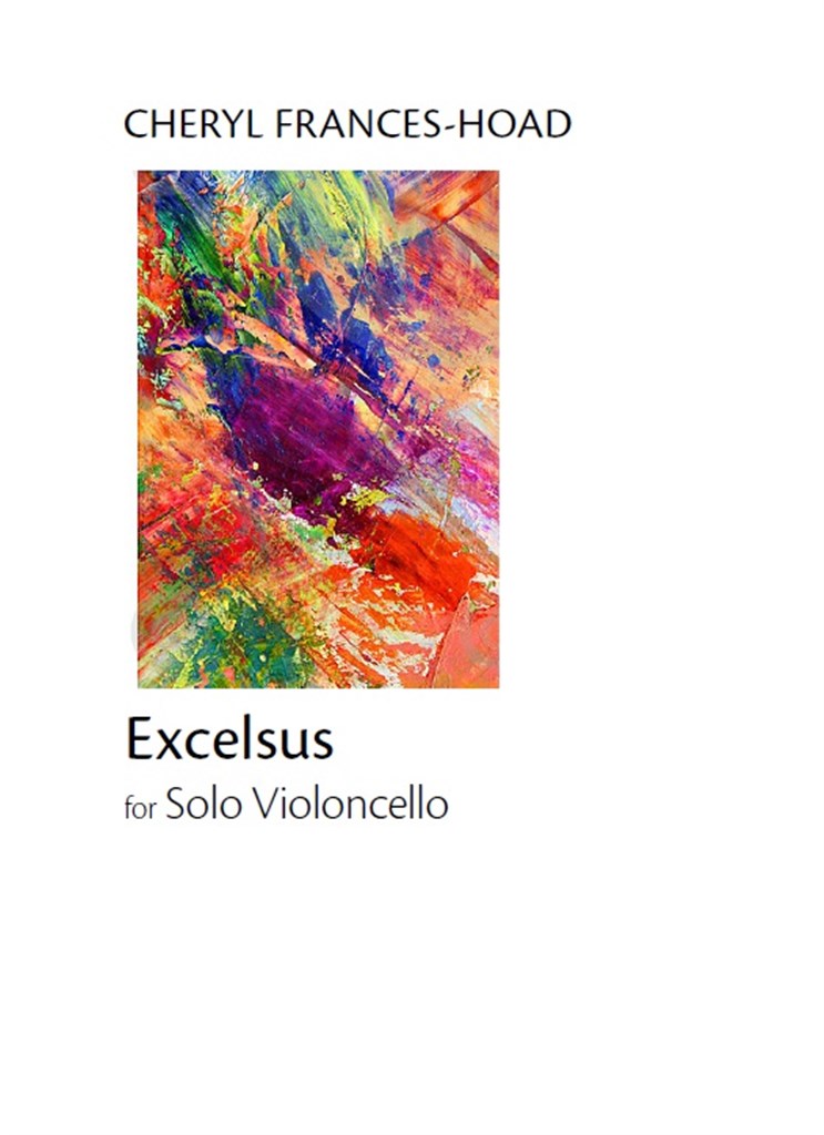 Excelsus