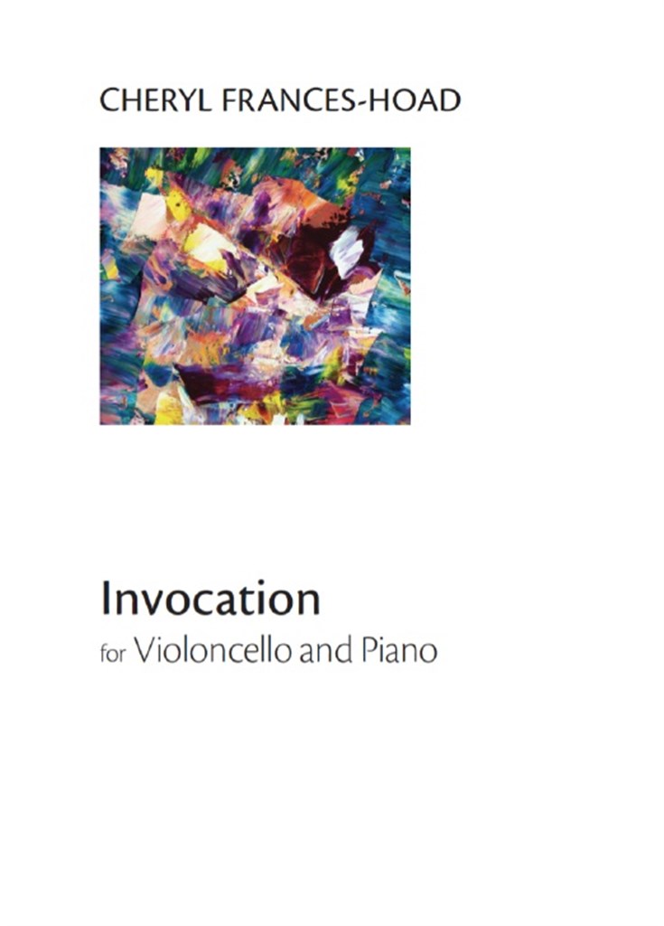 Invocation