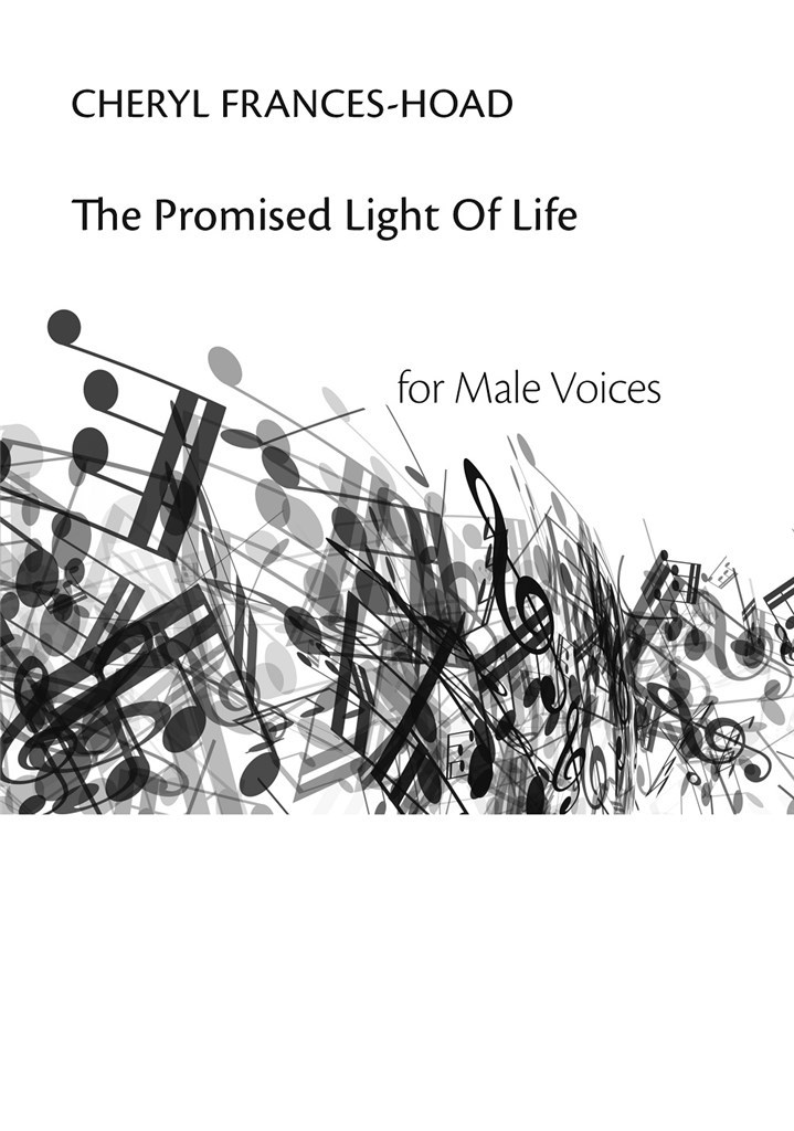 The Promised Light Of Life