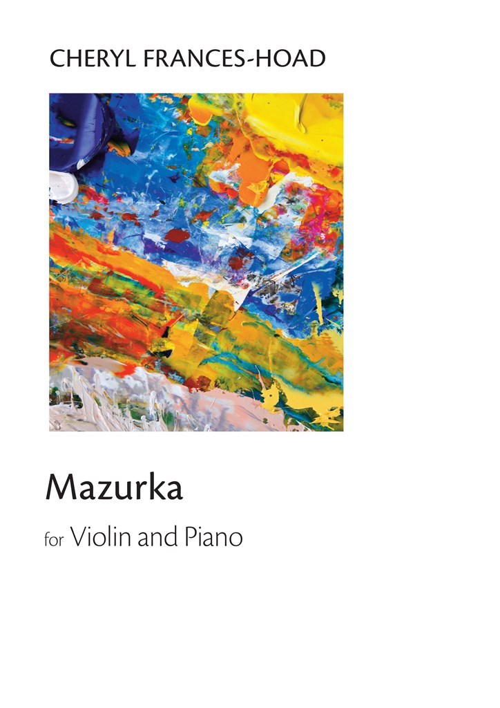 Mazurka