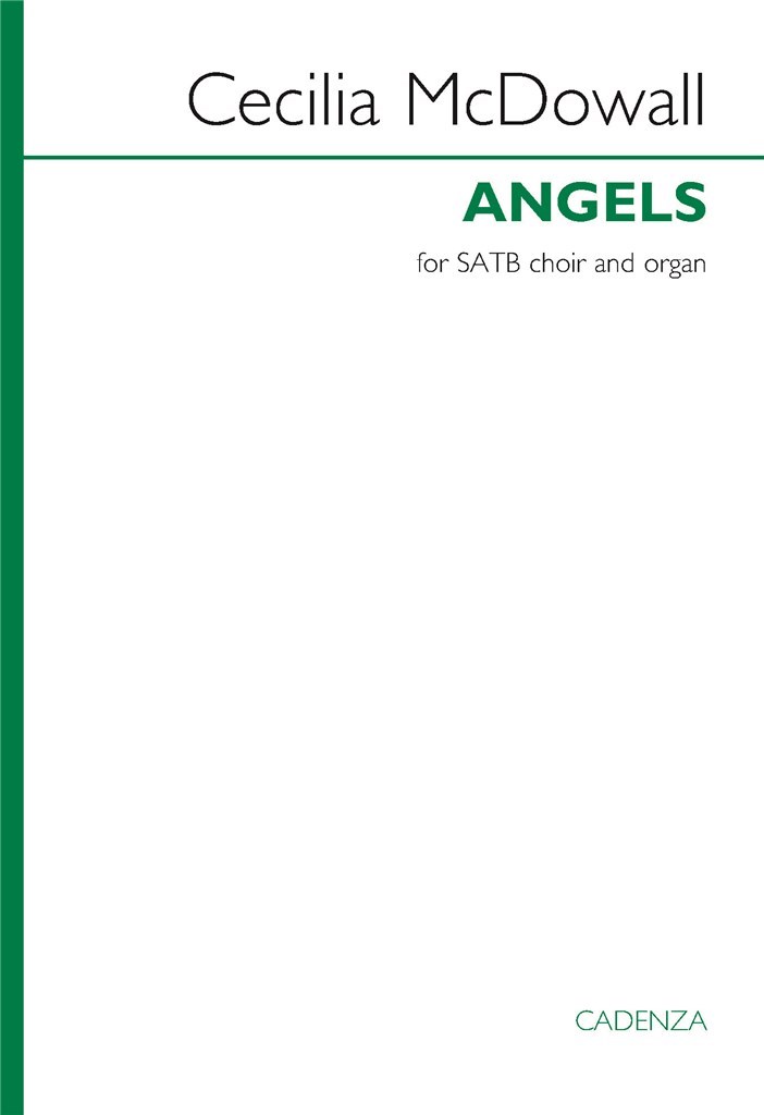 Angels