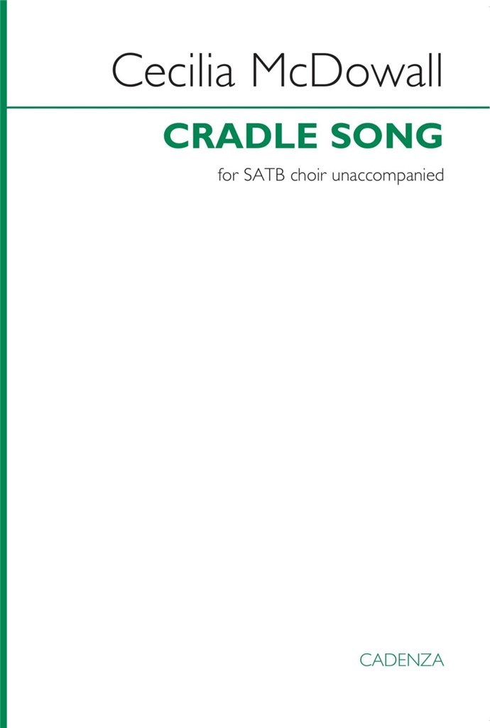 Cradle Song