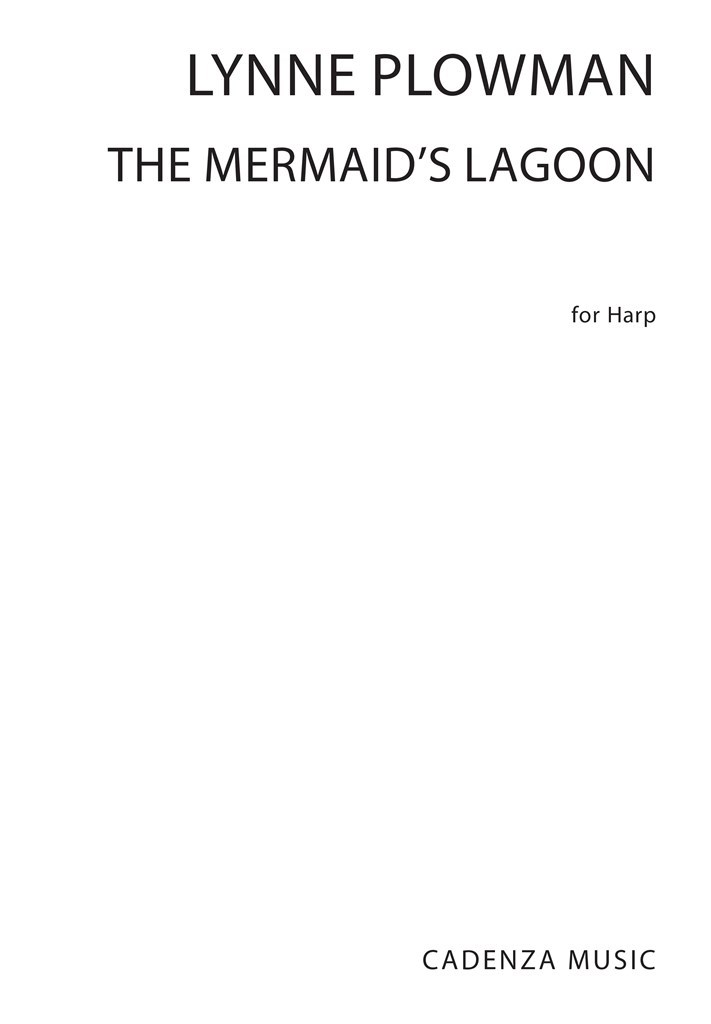 The Mermaid?s Lagoon