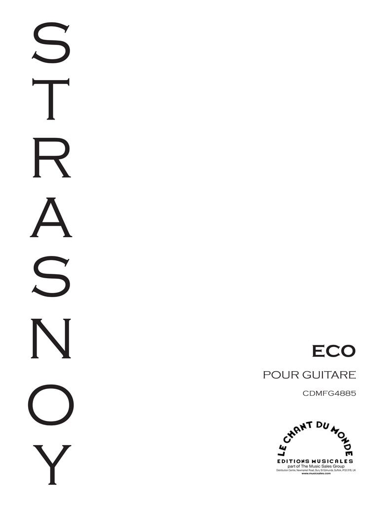 Eco