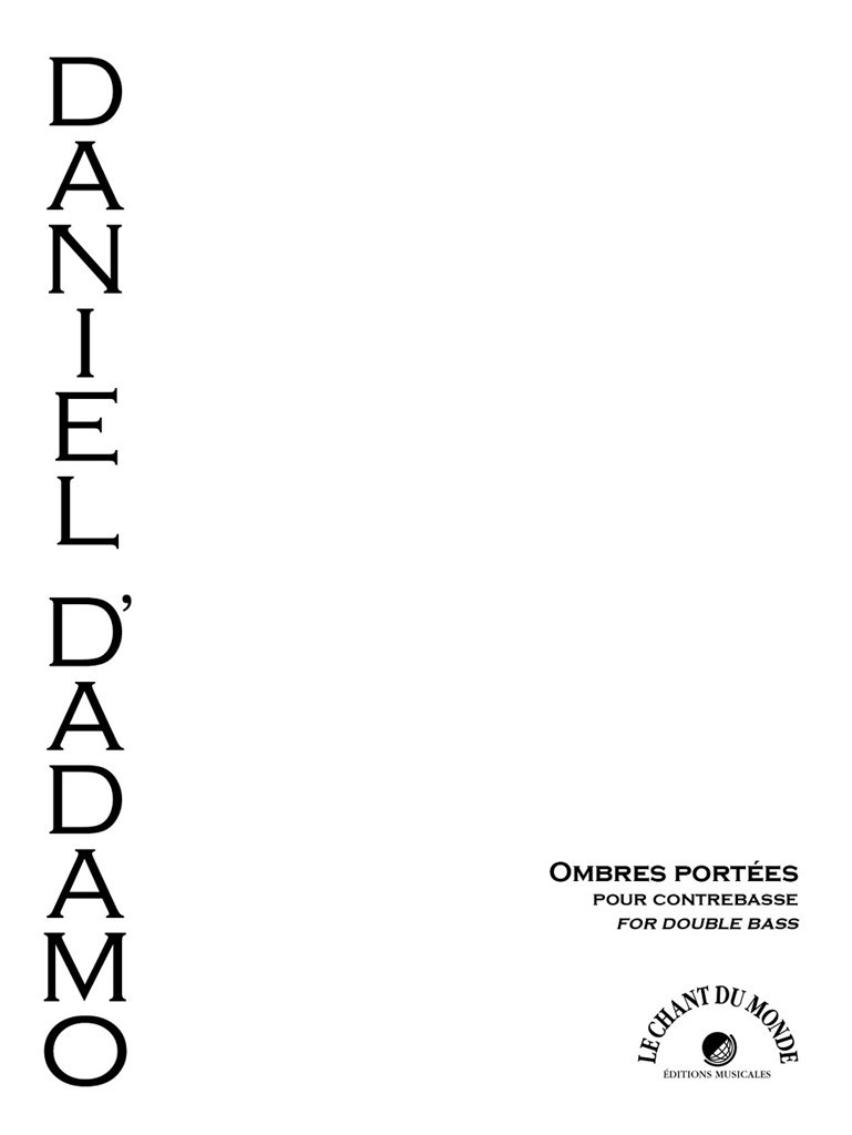 Ombres portées