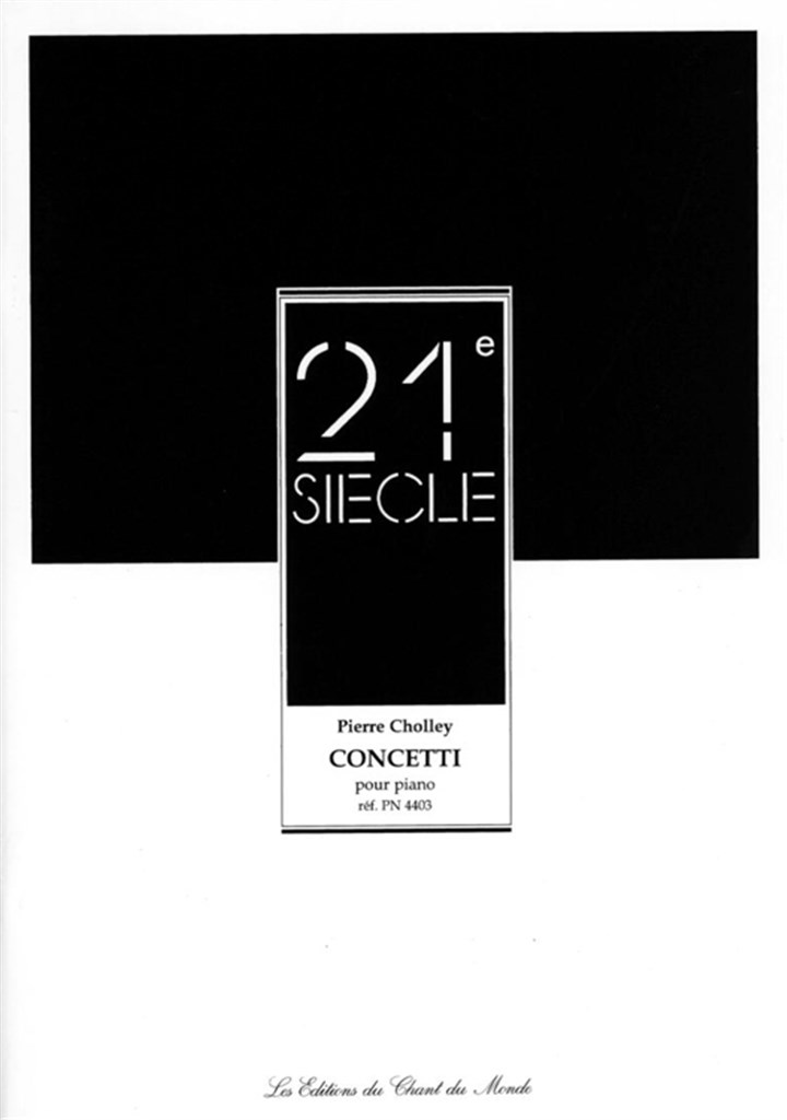 Concetti