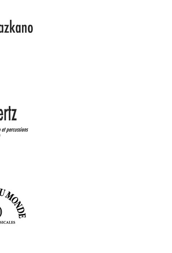Hodeiertz