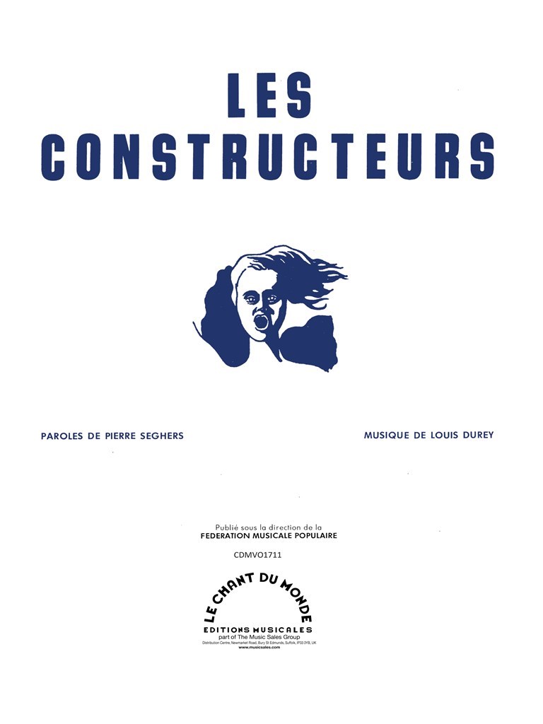 Les Constructeurs