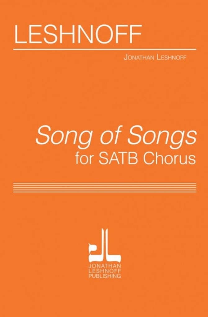 Song of Songs