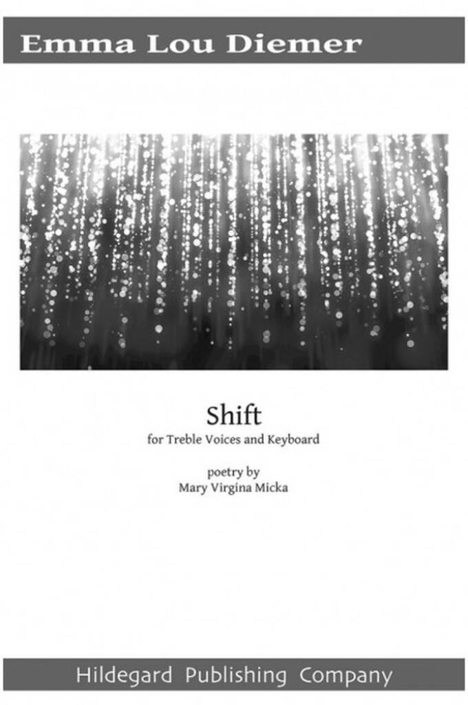 Shift