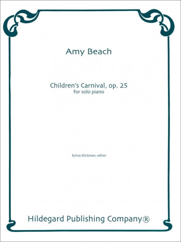 Children's Carnival