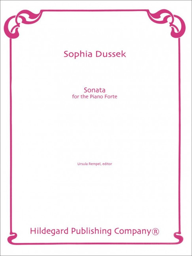 Sonata