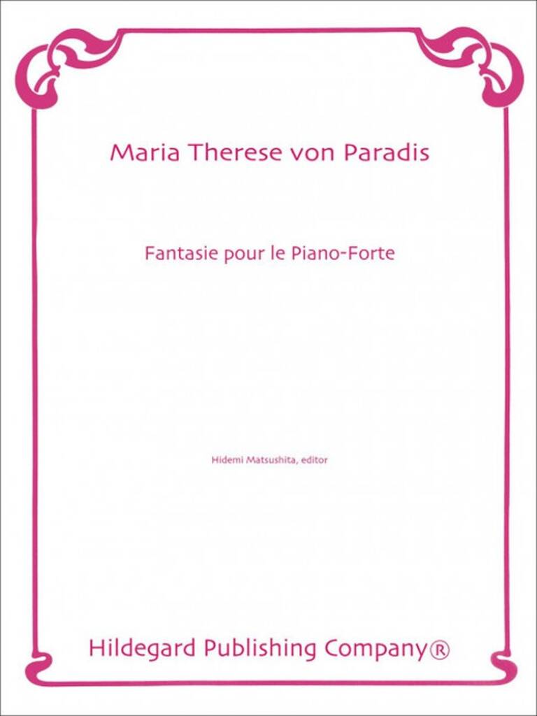 Fantasie