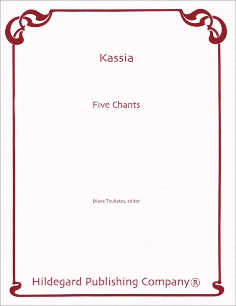 5 Chants