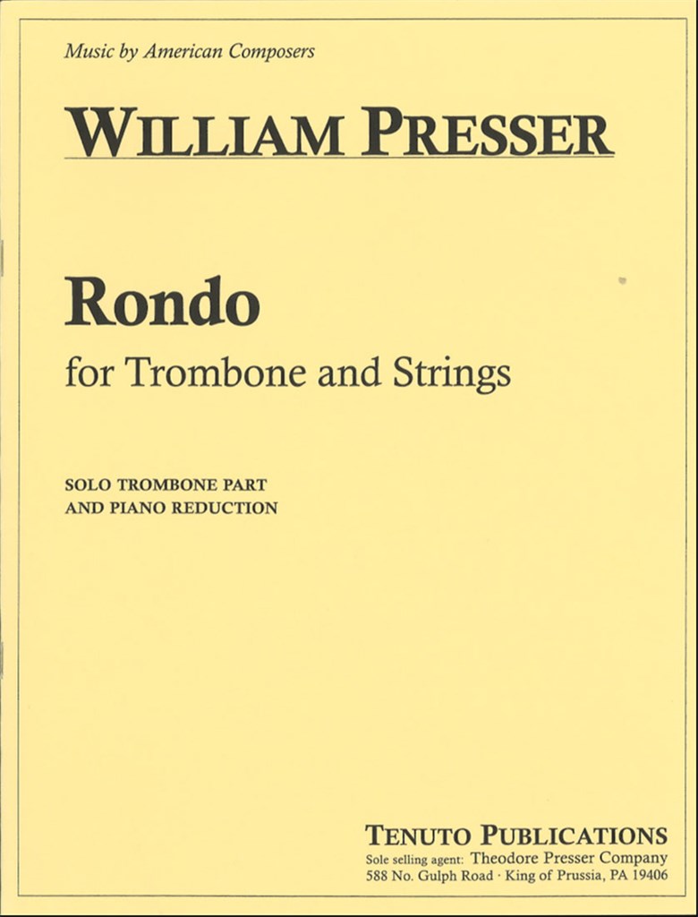 Rondo