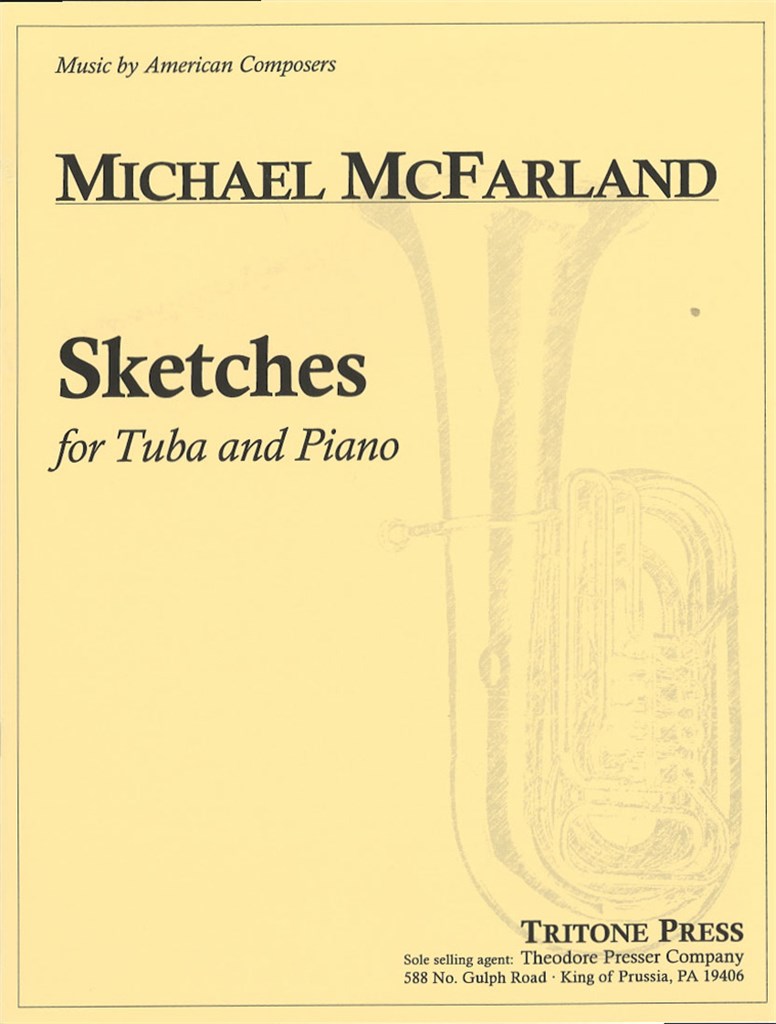 Sketches