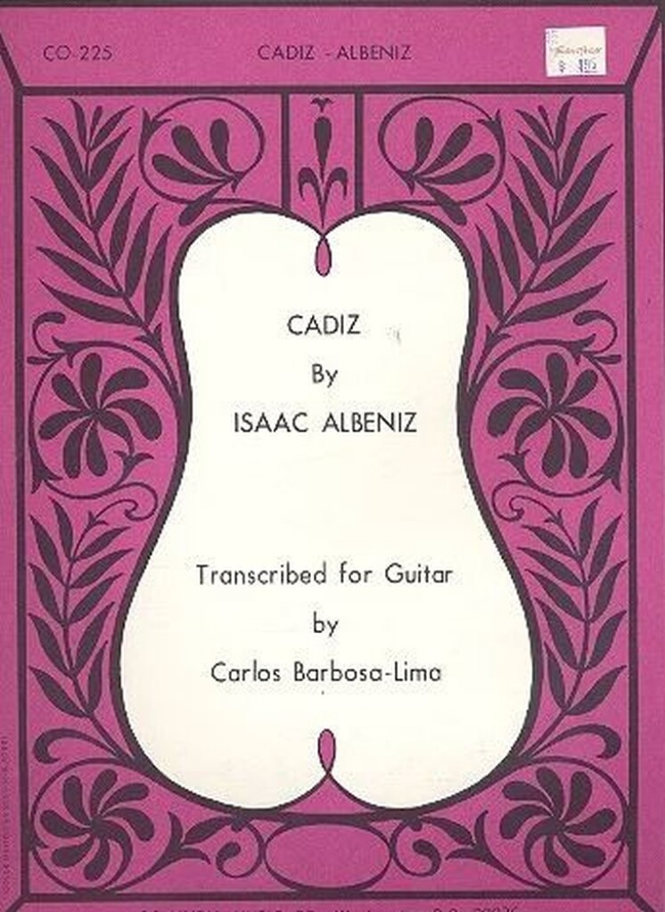 Cadiz