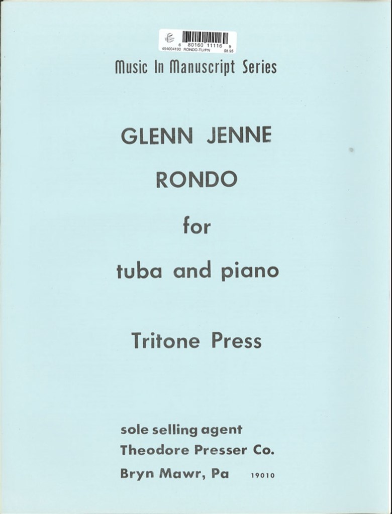 Rondo