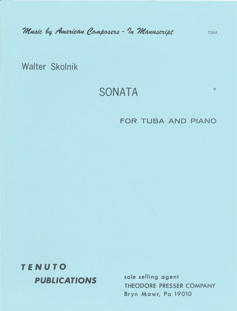 Sonata