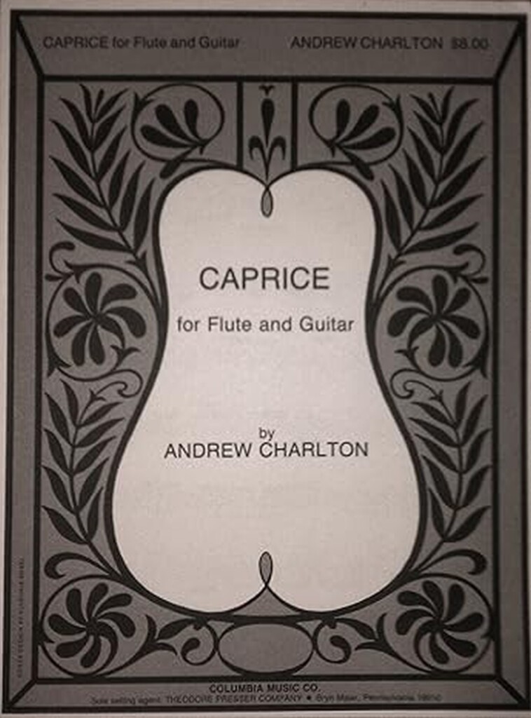 Caprice