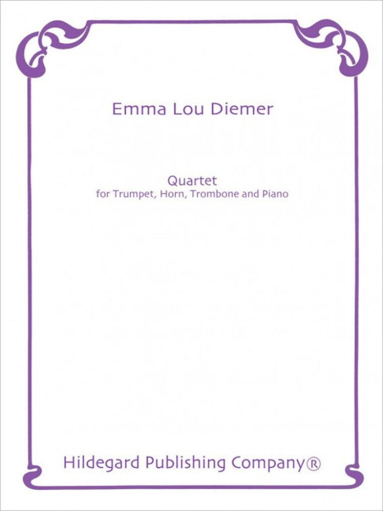Quartet
