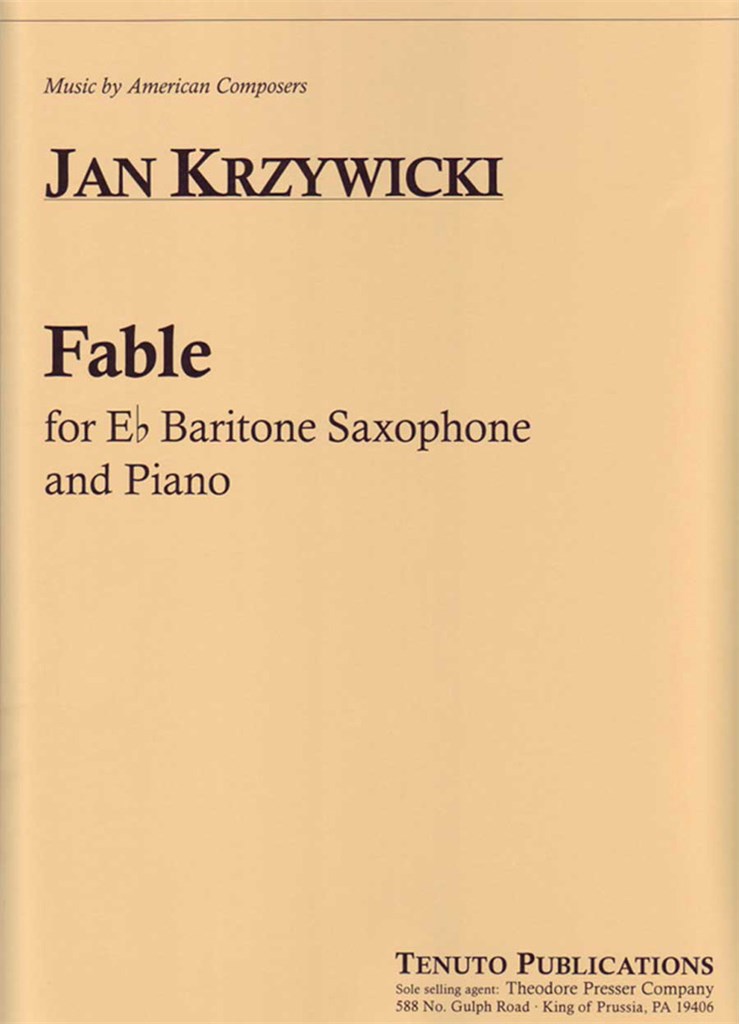 Fable