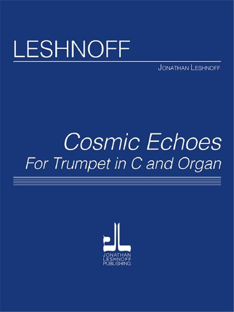 Cosmic Echoes