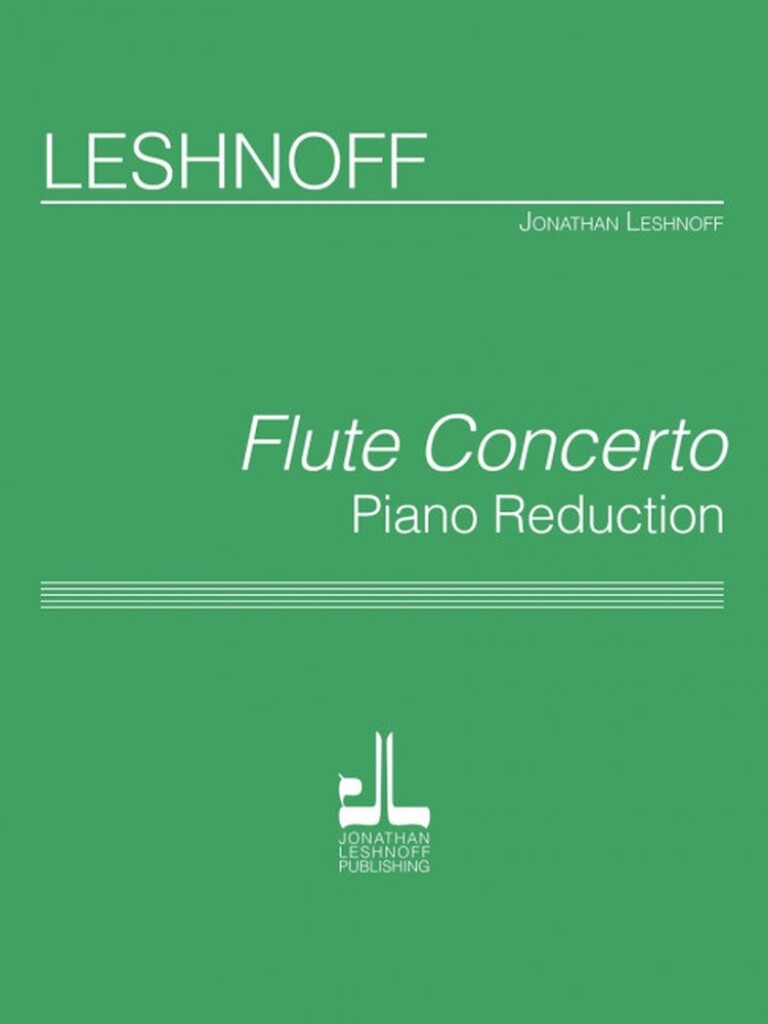 Flute Concerto