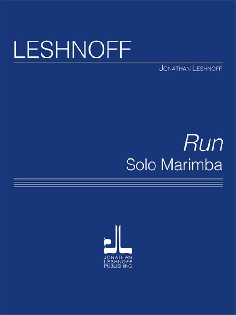 Run
