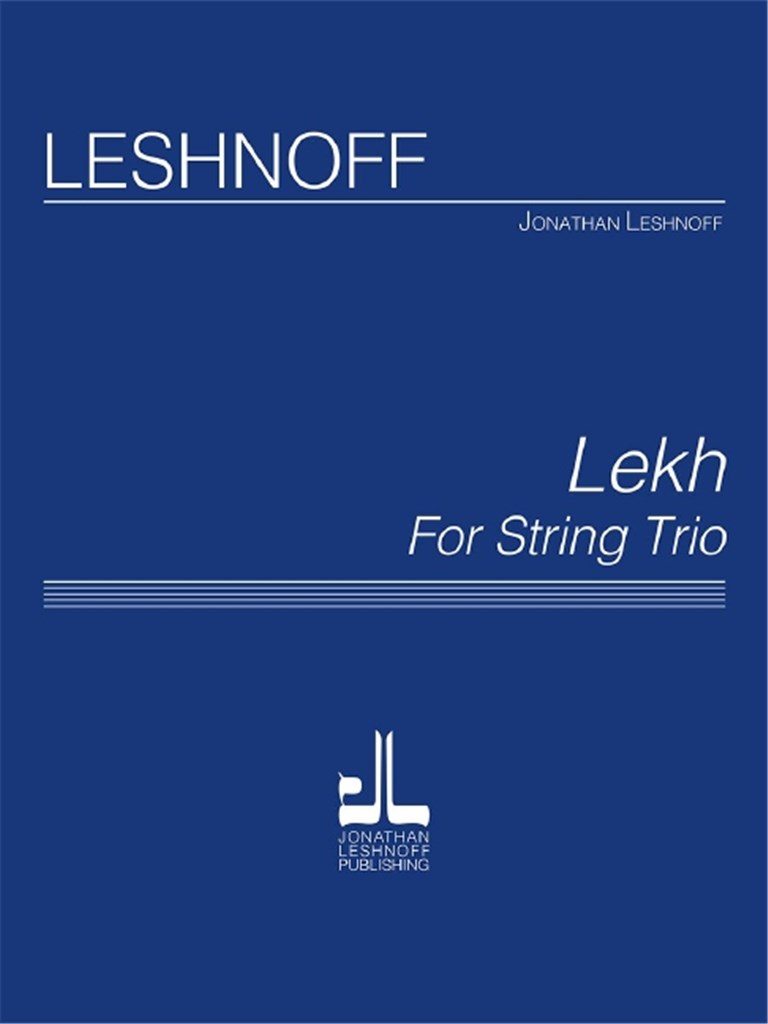 Lekh