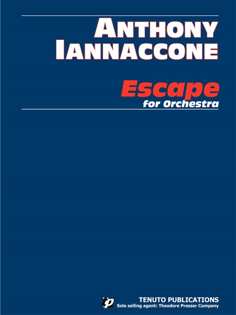 Escape