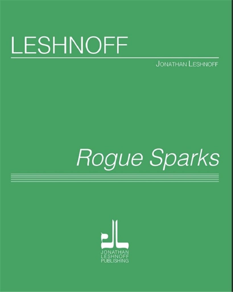 Rogue Sparks