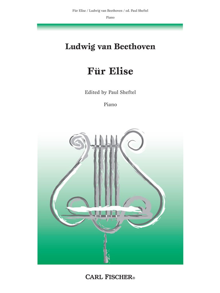 Fur Elise