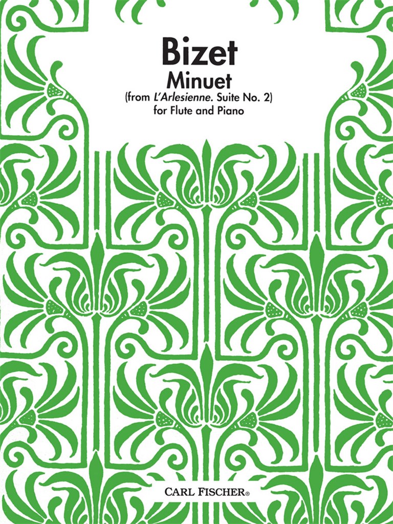 Minuet
