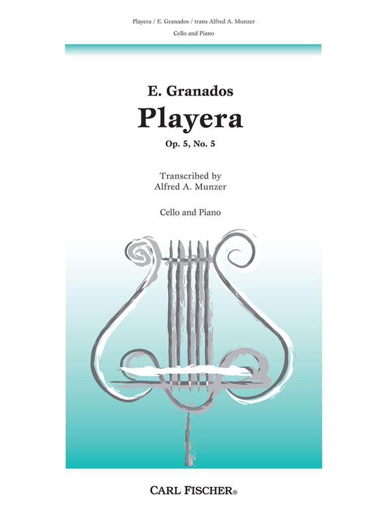Playera