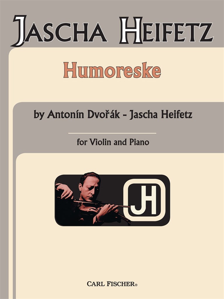 Humoreske