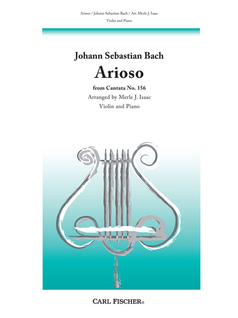 Arioso