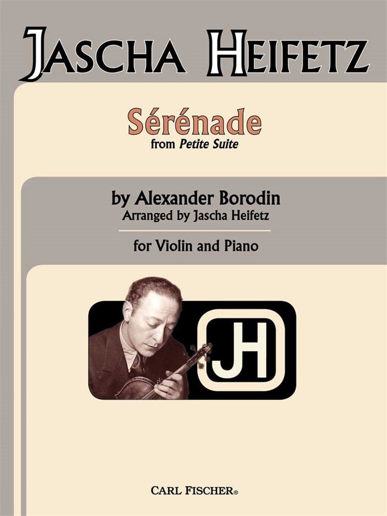 Serenade