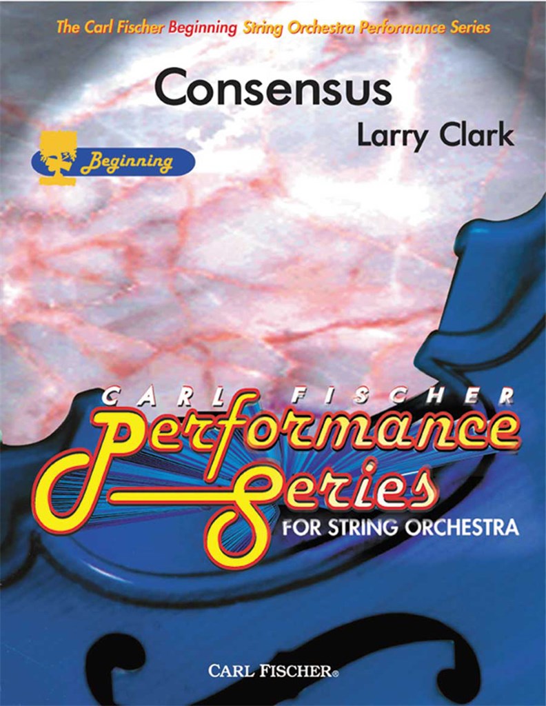 Consensus
