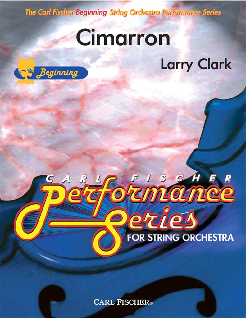 Cimarron