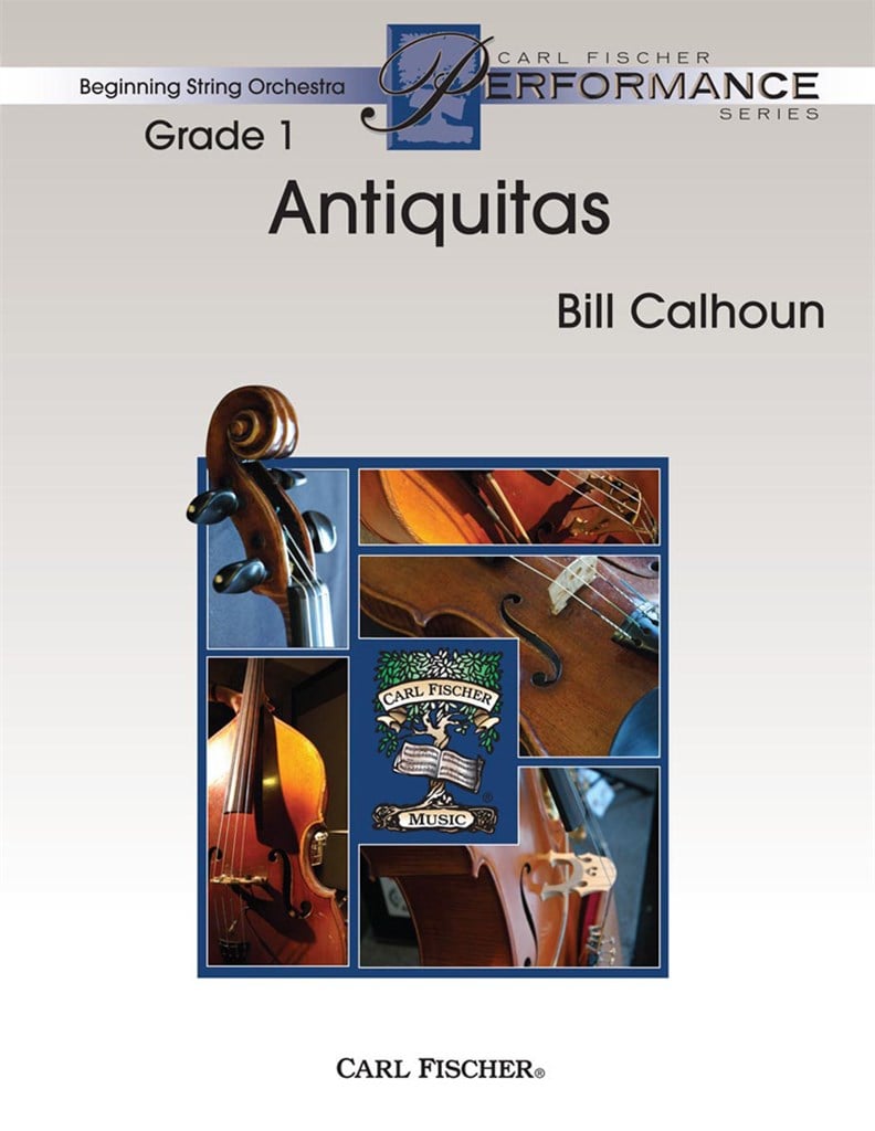 Antiquitas