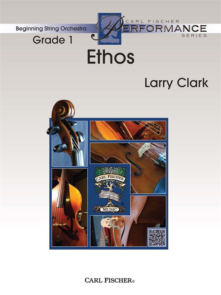 Ethos