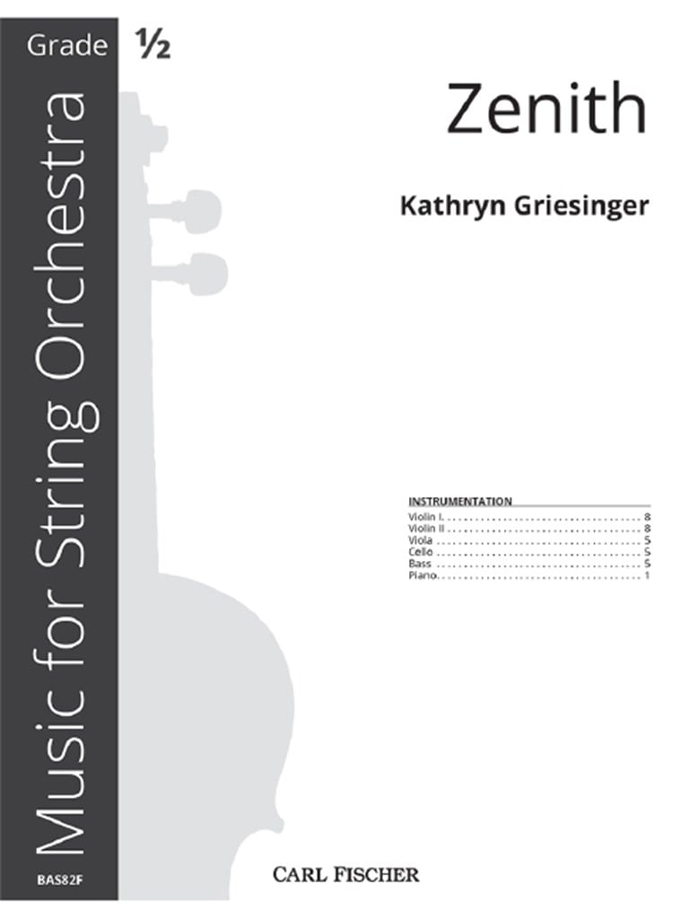 Zenith