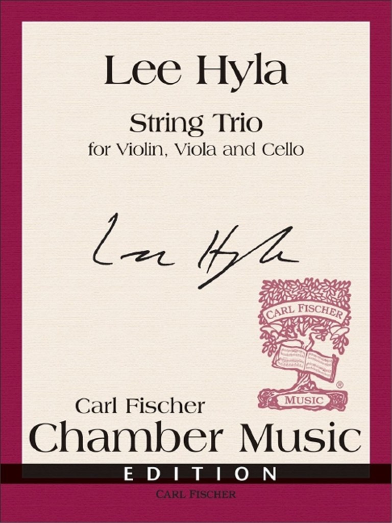 String Trio