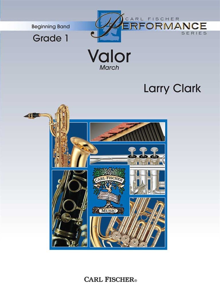 Valor
