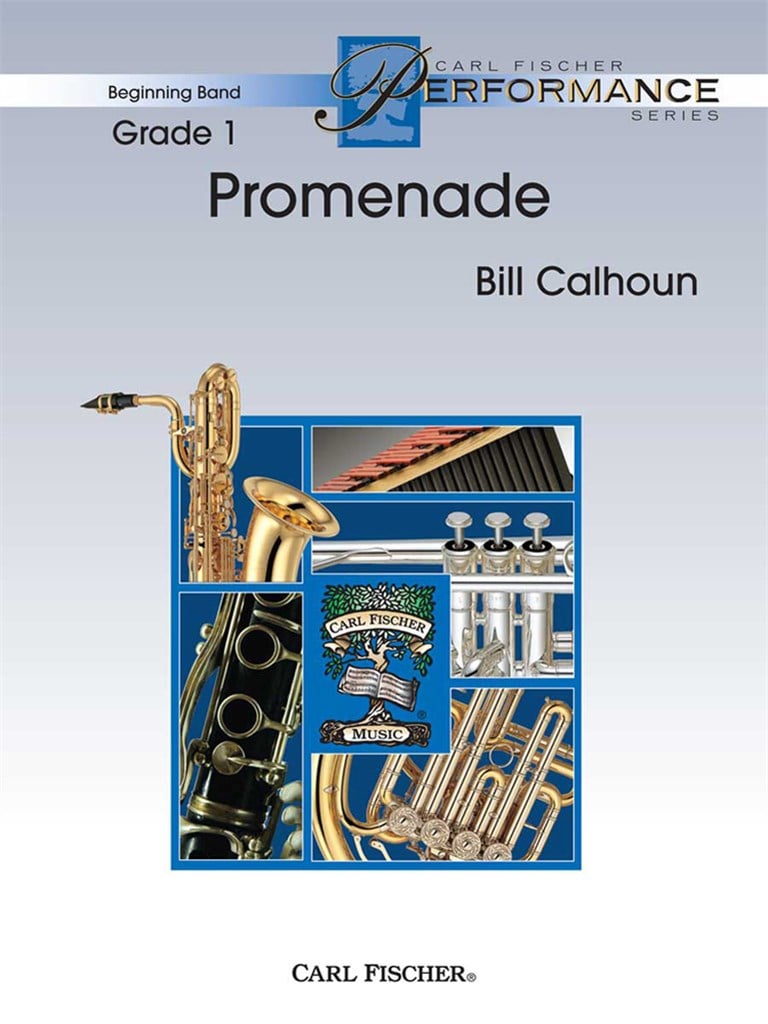 Promenade