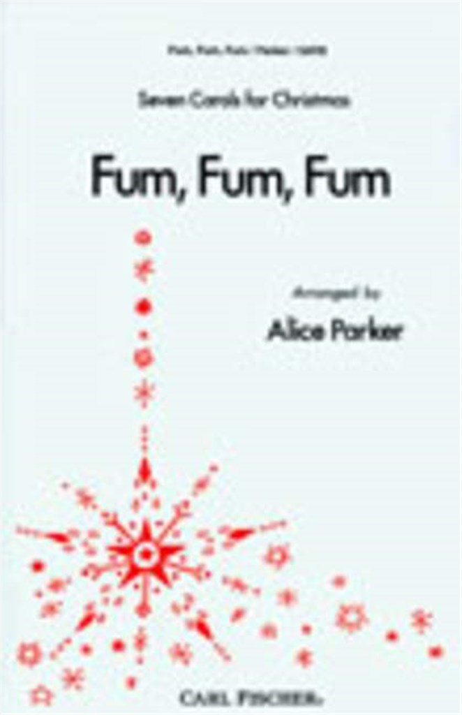 Fum, Fum, Fum