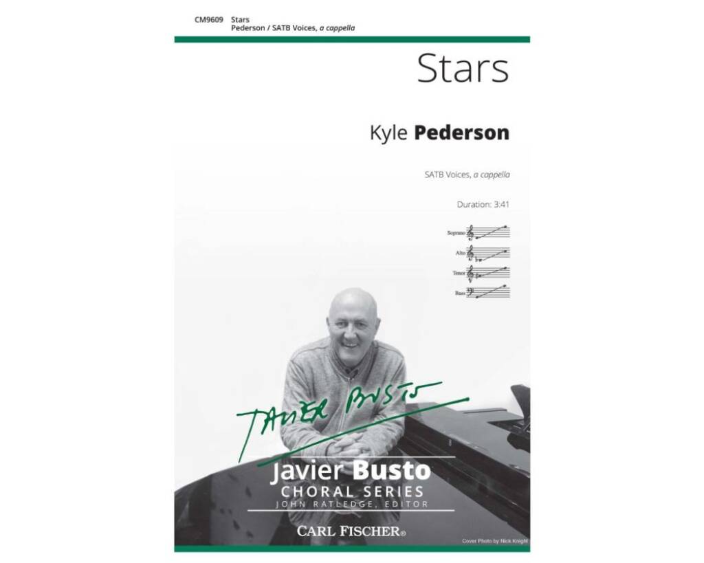 Stars